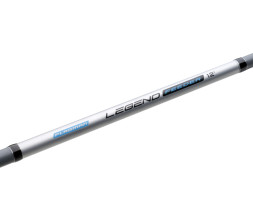 Фидерное вудилище Flagman Legend Feeder Extra Heavy 3.6м 150г