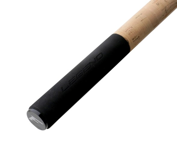 Фидерное вудилище Flagman Legend Feeder Extra Heavy 3.6м 150г