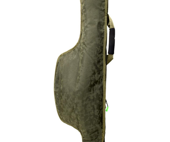 Чехол для удилищ Carp Pro Diamond Single Rod Sleeve 12&#039; (180см)