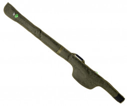 Чохол для вудлищ Carp Pro Diamond Single Rod Sleeve 12 '(180см)