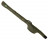 Чохол для вудлищ Carp Pro Diamond Single Rod Sleeve 12 &#039;(180см)