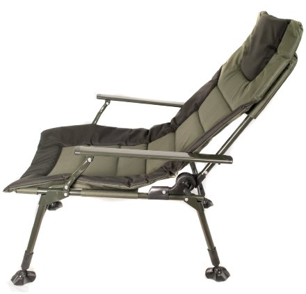Карповое кресло Ranger Wide Carp SL-105