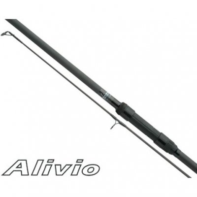 Вудилище Shimano Alivio CX Specimen 12-300 Мarker