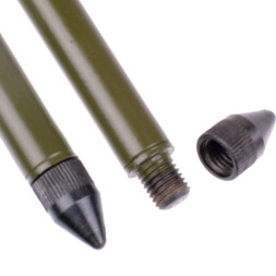 Стійка Gardner SO Solid Solo`s 11.5CM (pair)