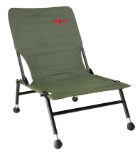 Крісло Carp Zoom ECO Chair Adjustable Legs