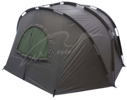 Палатка Prologic Commander VX3 Bivvy 2man 54311