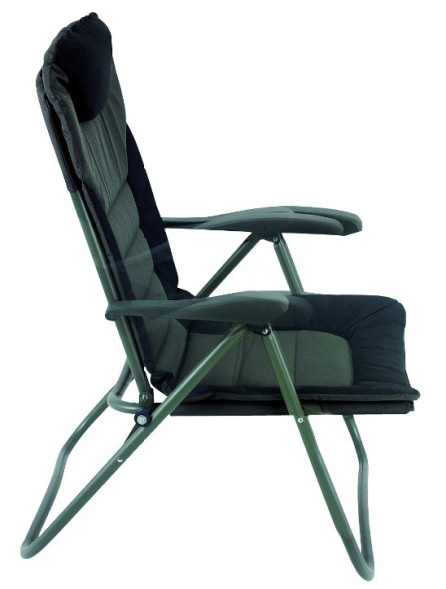 Кресло Behr Trendex Comfort 5 position