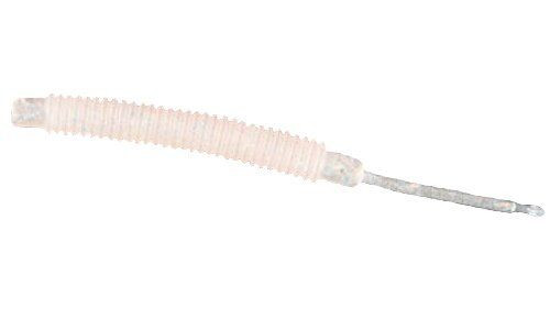 Блесна Колебалка Condor Secret 5г Цвет: 93