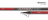 Вудка з кільцями Shimano Catana EX 6m TEGT560 4-20g