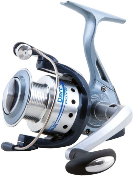 Котушка Lineaeffe Dart FD 20