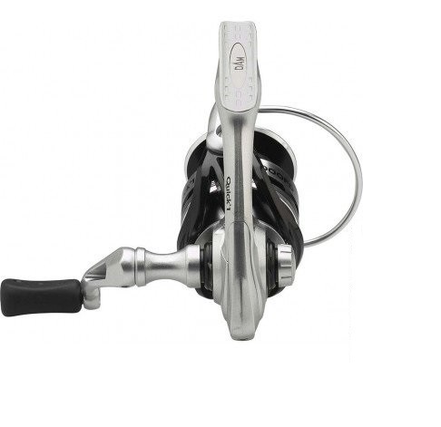 Катушка DAM Quick 1 3000FD
