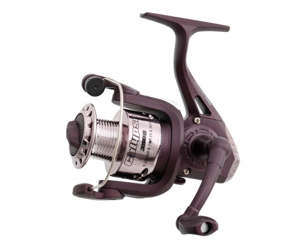 Катушка Evox Calypso 3500 Front Drag