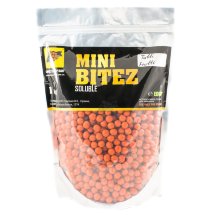 Пилять Бойл CC Baits Mini Bitez Tutti-Frutti 10мм 1кг