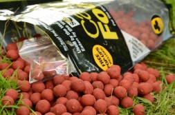 Бойл Solar Shelf-Life Club Mix 14mm 1kg