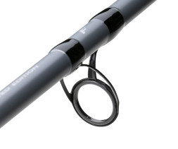 Фидерное вудилище Flagman Legend Feeder Extra Heavy 3.9м 150г