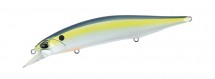 Воблер DUO Realis Jerkbait 120SP 120mm 18.0g ACC3022 Sexy Shad