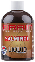 Атрактанти Brain Salminol 275 ml