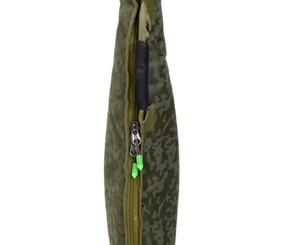 Чехол для удилищ Carp Pro Diamond Single Rod Sleeve 13&#039; (210см)