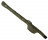 Чехол для удилищ Carp Pro Diamond Single Rod Sleeve 13&#039; (210см)