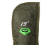 Чехол для удилищ Carp Pro Diamond Single Rod Sleeve 13&#039; (210см)