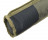 Чохол для вудлищ Carp Pro Diamond Single Rod Sleeve 13 &#039;(210см)