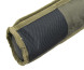 Чехол для удилищ Carp Pro Diamond Single Rod Sleeve 13&#039; (210см)
