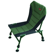 Кресло Carp Zoom Comfort Chair