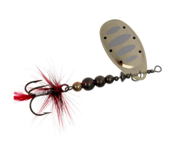 Блешня Flagman Twidd 7г