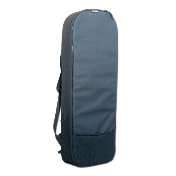 Рюкзак для оружия LeRoy GunPack Черный 90