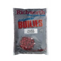 Бойлы Richworth Original 14 mm 400 g Ultra-Plex