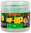 Бойлы Brain Pop-Up F1 Green Peas (горох)