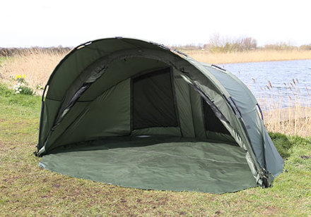 Палатка Fox Royale® Classic 2 Man Bivvy