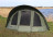 Палатка Fox Royale® Classic 2 Man Bivvy