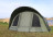 Палатка Fox Royale® Classic 2 Man Bivvy