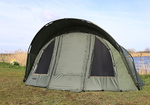 Намет Fox Royale® Classic 2 Man Bivvy