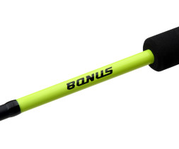 Удилище Flagman Bonus 79M 2,36m 5-25g