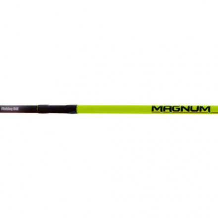 Удилище Fishing Roi Magnum 2.40m 60-180gr