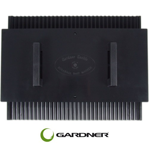 Доска Gardner для выкатывания бойлов 12мм большая