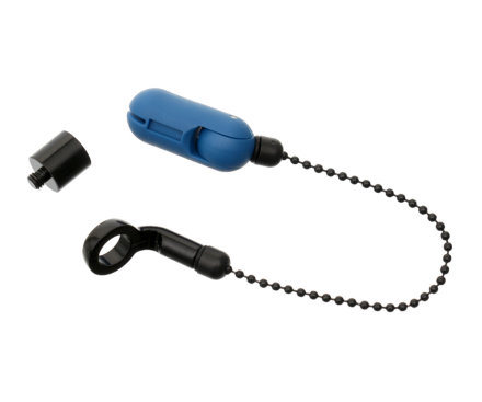 Індикатор клювання Carp Pro Hanger Mobile Bobbin Kit Blue