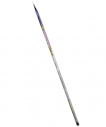 Удилище Flagman S-Power Pole 5,00 m