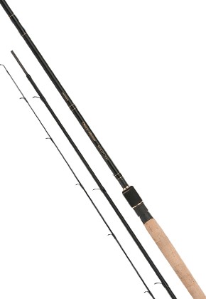 Удилище Shimano Beast Master Match 420 FA 20g