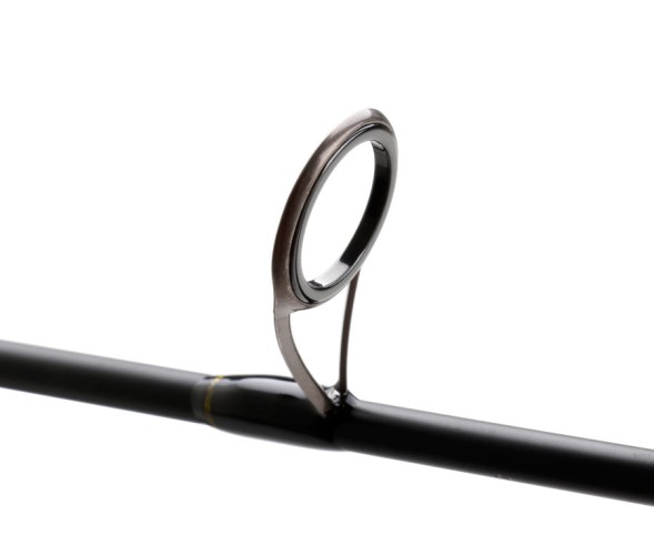 Вудилище Flagman Blackfire Solid 69LS 2.09m 1-8g