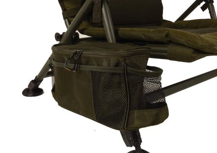 Сумка для крісла Solar SP Chair Side pocket /man bag