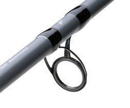 Фидерное вудилище Flagman Legend Feeder Heavy 4.2м 100г