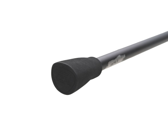 Спиннинговое удилище Azura 25 Kenshin Solid 70UL-S 2.13м up to 5г