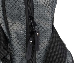 Чохол Flagman Rod Bag 150x25x11см with reel pouch