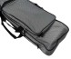 Чохол Flagman Rod Bag 150x25x11см with reel pouch