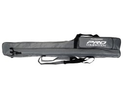 Чохол Flagman Rod Bag 150x25x11см with reel pouch