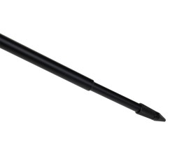 Род-под Carp Pro на 3 и 4 удилища