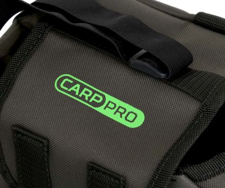Сумка-протектор Carp Pro Protector Rod